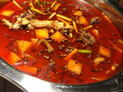 -宽口美蛙鱼头(大唐西市店)
