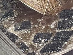 -黑色经典臭豆腐·湖南特产(太平街口店)