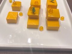 -蟹榭·莳鲜(虹桥高岛屋店)