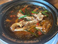 -丰乐餐厅·始于1999·本地老字号