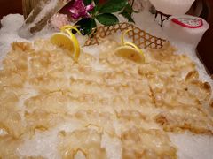 -大天然酒店(军民路店)