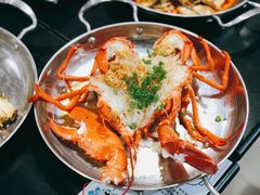 波士顿龙虾荟萃-七鲜超市(通州ONE店)