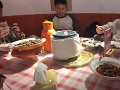 -韵味湘肴·小炒黄牛肉(五一广场店)