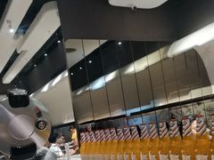 -金掌勺锅包肉(华润万象城店)