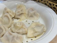 -羊之道草原味道清真餐厅(番禺店)
