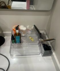 -素简女子塑形·健身普拉提