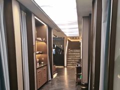 -宴昆山·私房菜(春晖店)