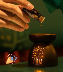 -健身堂科技美肌SPA