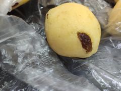 -周记传统糕点PASTRY(蜀汉路店)