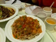 android_upload_pic-西北45°(世茂广场店)