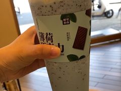 -都可手作(学士街手作店)