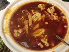 -川香鼎盛(市桥富华总店)