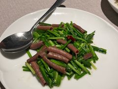 -新荣记(椒江店)