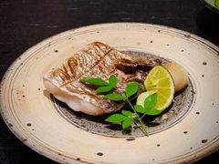 -晴空·日本料理(万象城店)