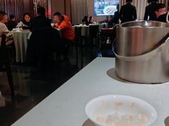 -明州小宴(文化广场店)