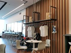 -北京宝诚宝马4S店