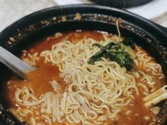 -蜀王砂锅总店