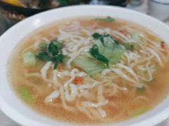 -景祥海鲜美食餐厅