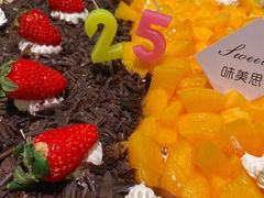 -上海星秀麦量贩KTV(张江商业广场店)