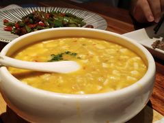 -渔沧米缸·绍兴美食(万达店)