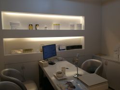 -美丽田园Beauty Farm