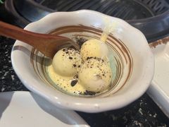 -牛焱·烧肉酒肆(五大道店)