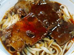 -精粉世家(汉街总部国际A座店)