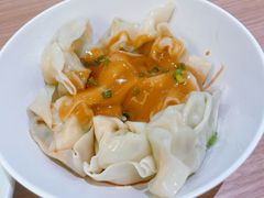 -苏小柳点心·手作小笼包(鸿寿坊分院)