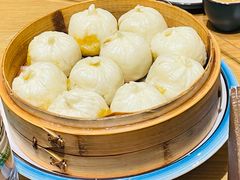 -陶德砂锅(光华店)