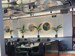 -探窝·竹笙椰子鸡(杨箕店)