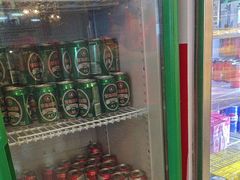 -罗二娘·鲜切牛自助火锅(罗湖东门步行街店)