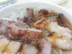 -禄源公·老莞诚饭店