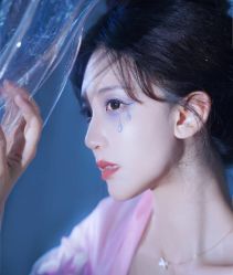 -素合写真摄影(合肥原创店)