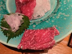 -水濑·日料放题(天河店)