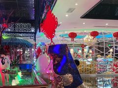 -满天星量贩式KTV(汉阳摩尔城店)