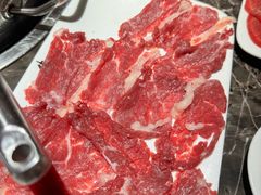 -仄园围炉坊·牛肉火锅·汕头卤水火锅(蛇口店)