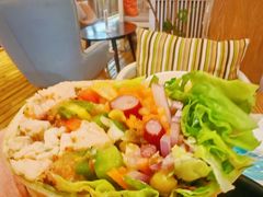 -红卡Cafe(尚8里店)