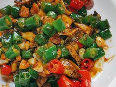 -品味居·首店·大连鲜活海鲜大连菜(东港店)