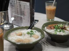 -王林记鱼蛋粉