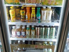 -全家便利店(花园路店)