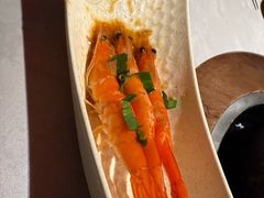 -芸山季·云南野生菌火锅(人民广场来福士店)