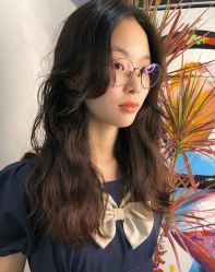 -川和潮人
