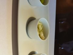 -杭州新新饭店·1913餐厅