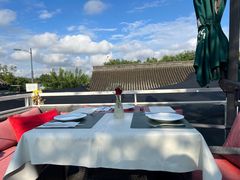 -EATALIA意塔利意式餐厅(鼓楼店)