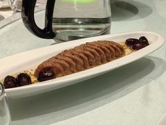-国人川菜(李家村建东街店)