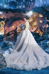 -TANG VISION全球旅拍