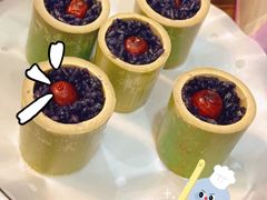 -李东农庄(中南百草园地标店)