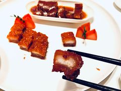 -炳胜品味(海印总店)