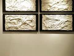 -浙江西湖美术馆