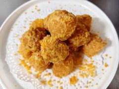 -伊喜饺子(五道口学院路店)